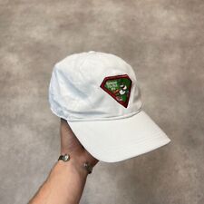 Fun run baseball for sale  HUDDERSFIELD