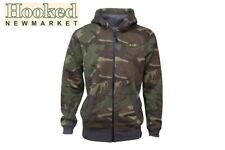 Esp camo full for sale  NEWMARKET
