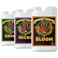 Advanced nutrients perfect for sale  GRIMSBY