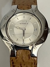 Ebel lichine automatic usato  Cagliari
