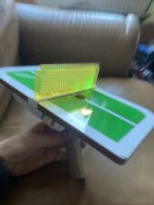 Bins mini ping for sale Bins mini ping for sale  CRAWLEY