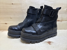 Ugg sid damen gebraucht kaufen  Sulingen