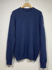 North sails jumper for sale  MAIDENHEAD