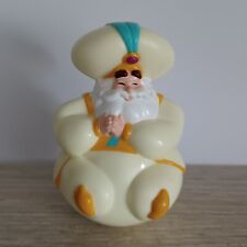 Figurine jouet mcdonald d'occasion Figurine jouet mcdonald d'occasion  Sartrouville
