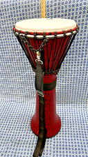 Toca freestyle klong for sale  Durant