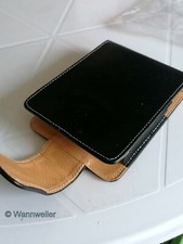 Navi tasche etui gebraucht kaufen  Wannweil