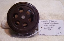 021025 vintage horrocks for sale  Saint Cloud