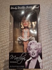 Marilyn monroe funko gebraucht kaufen  Magdeburg