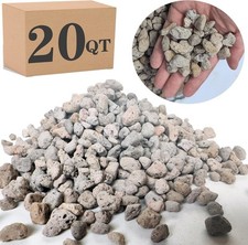 Garden pumice rock for sale  Brooklyn