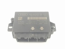 4h0919475aa modulo elettronico usato  Ferrara