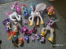 big little bundle pony for sale big little bundle pony for sale NORTHAMPTON