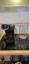 Bosch tassimo way gebraucht kaufen  Deutschland