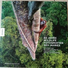 Jahre wildlife fotografien gebraucht kaufen  Heuchelheim