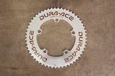 55t shimano dura for sale  Santa Ana