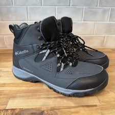 Columbia boots liftop for sale  Eden Prairie
