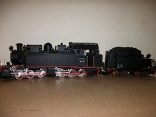 Lgb 22852 mallet gebraucht kaufen  Essen