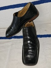 Euc mezlan manressa for sale  Tarzana