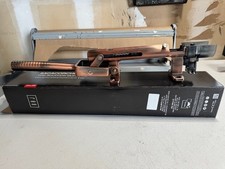 Boj professional 110 for sale  Miami