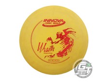 Used innova wraith for sale  Minneapolis