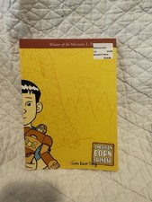 American born chinese for sale  Gulf Breeze