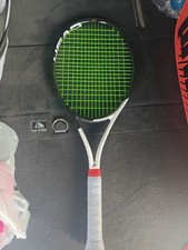 Head speed auxetic for sale  Madison