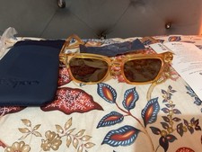 Specs blonde steadfast for sale  BIRMINGHAM