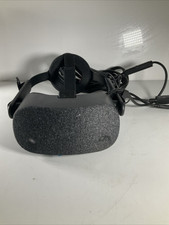 Reverb virtual reality for sale  KETTERING