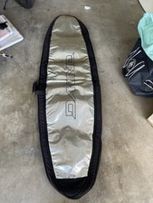Dakine surf board for sale  Capistrano Beach