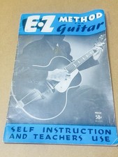 Method guitar introduction for sale  Gatlinburg