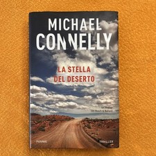 Stella del deserto usato  Italia