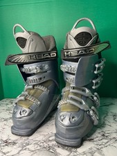 Head edge ski for sale  Cedar Rapids
