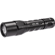 Surefire 6px pro for sale  Brooklyn