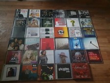 Sammlung stück rock gebraucht kaufen  Ahlen-Vorhelm