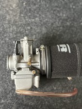 gilera 172 for sale gilera 172 for sale  MALVERN