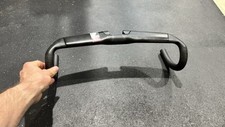 Roval rapide carbon for sale  Cross Junction
