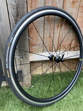 tyres 11 28 for sale  SWINDON