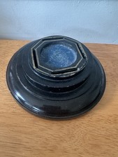 Vintage magic trick for sale  HERTFORD