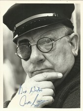 Arthur lowe fabulous for sale  WEYMOUTH