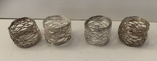 john lewis napkin rings for sale john lewis napkin rings for sale LITTLEBOROUGH