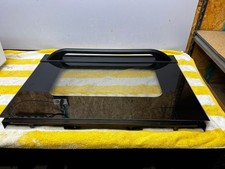Oven outer door for sale  Holland