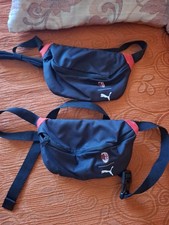 Marsupio uomo milan usato  Campobasso