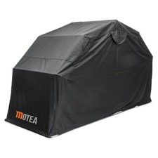 xxl garage motorrad gebraucht kaufen xxl garage motorrad gebraucht kaufen Meinerzhagen