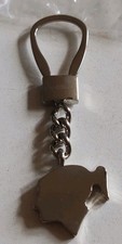 Porte clé cohiba d'occasion  Soyaux