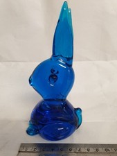 1970 italian glass for sale  LLANWRTYD WELLS