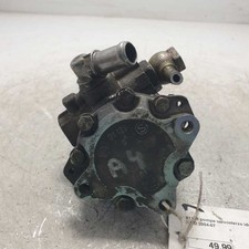 91128 pompa servosterzo usato  Mineo