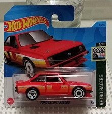 Hot wheels ford gebraucht kaufen  Garbsen