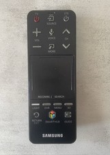 Genuine samsung aa59 for sale  Los Angeles
