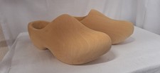 traditional clogs for sale  ABERDARE