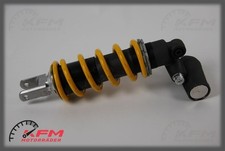Suzuki gsxr1000 gsx gebraucht kaufen  Kaisersesch