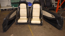 Toyota mr2 mk2 for sale  SHEFFIELD
